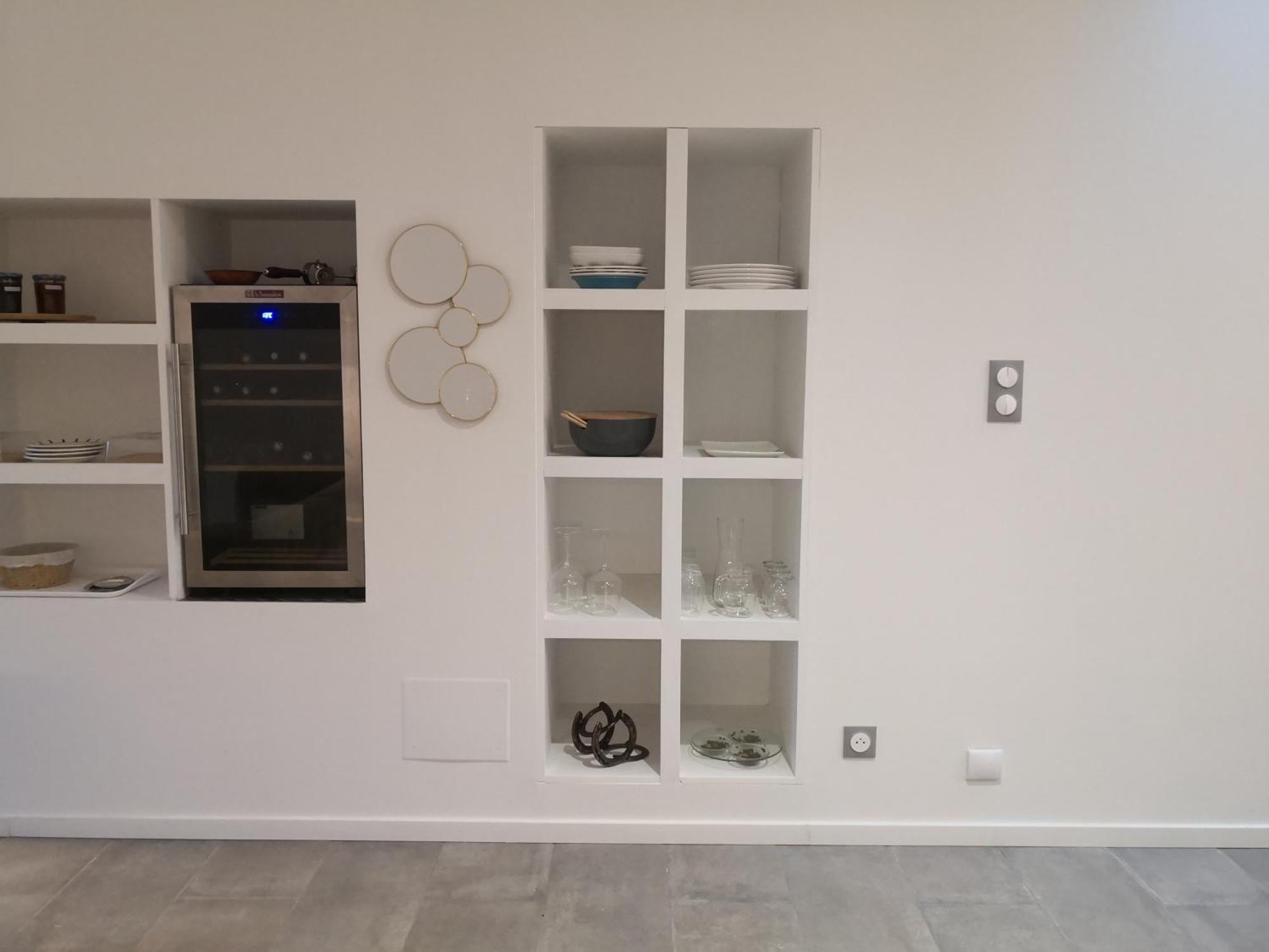 Gites Mendiburia Iholdy المظهر الخارجي الصورة